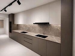 Blk 754 Yishun Street 72 (Yishun), HDB 4 Rooms #583346681